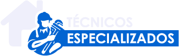 servicio y reparación logo