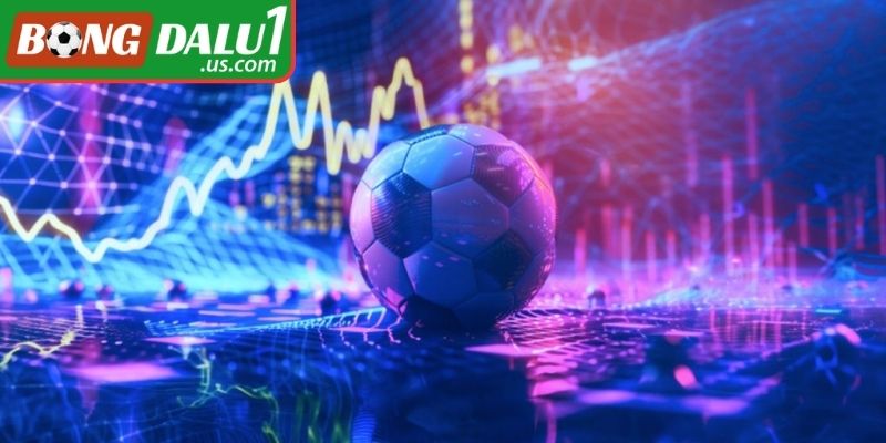 Hiểu về kèo cược chấp 3 chiều